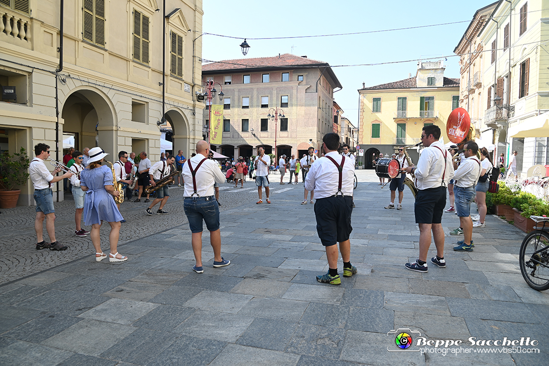 VBS_2669 - La Barbera Incontra 2022.jpg